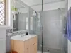 18 Levy Road, Elimbah, Qld 4516-Image