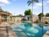 18 Levy Road, Elimbah, Qld 4516-Image