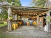 18 Levy Road, Elimbah, Qld 4516-Image