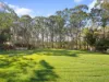 18 Levy Road, Elimbah, Qld 4516-Image