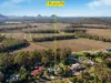 18 Levy Road, Elimbah, Qld 4516-Image