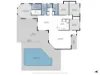 18 Levy Road, Elimbah, Qld 4516-Image