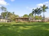 18 Levy Road, Elimbah, Qld 4516-Image