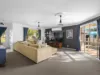 18 Levy Road, Elimbah, Qld 4516-Image