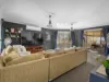18 Levy Road, Elimbah, Qld 4516-Image