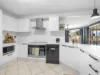 18 Levy Road, Elimbah, Qld 4516-Image