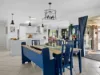 18 Levy Road, Elimbah, Qld 4516-Image
