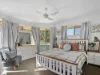 18 Levy Road, Elimbah, Qld 4516-Image