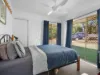 18 Levy Road, Elimbah, Qld 4516-Image