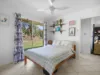 18 Levy Road, Elimbah, Qld 4516-Image