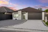 18 Lewin Court, Gosnells, WA 6110