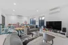 18 Lewin Court, Gosnells, WA 6110-Image