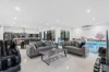 18 Lewin Court, Gosnells, WA 6110-Image