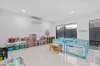 18 Lewin Court, Gosnells, WA 6110-Image
