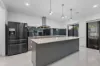 18 Lewin Court, Gosnells, WA 6110-Image