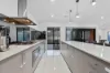 18 Lewin Court, Gosnells, WA 6110-Image