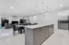 18 Lewin Court, Gosnells, WA 6110-Image