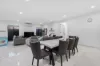18 Lewin Court, Gosnells, WA 6110-Image