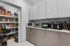 18 Lewin Court, Gosnells, WA 6110-Image