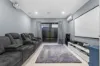 18 Lewin Court, Gosnells, WA 6110-Image