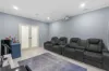 18 Lewin Court, Gosnells, WA 6110-Image