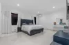 18 Lewin Court, Gosnells, WA 6110-Image