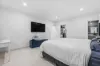18 Lewin Court, Gosnells, WA 6110-Image