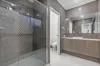 18 Lewin Court, Gosnells, WA 6110-Image