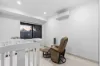 18 Lewin Court, Gosnells, WA 6110-Image