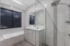 18 Lewin Court, Gosnells, WA 6110-Image