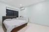 18 Lewin Court, Gosnells, WA 6110-Image