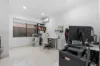 18 Lewin Court, Gosnells, WA 6110-Image