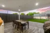 18 Lewin Court, Gosnells, WA 6110-Image