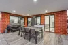 18 Lewin Court, Gosnells, WA 6110-Image
