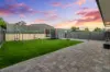 18 Lewin Court, Gosnells, WA 6110-Image