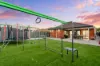 18 Lewin Court, Gosnells, WA 6110-Image