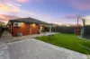 18 Lewin Court, Gosnells, WA 6110-Image