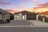 18 Lewin Court, Gosnells, WA 6110-Image