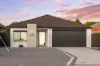 18 Lewin Court, Gosnells, WA 6110-Image