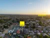 18 Lewin Court, Gosnells, WA 6110-Image