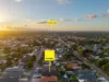 18 Lewin Court, Gosnells, WA 6110-Image