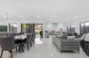 18 Lewin Court, Gosnells, WA 6110-Image