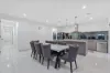 18 Lewin Court, Gosnells, WA 6110-Image