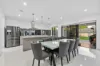 18 Lewin Court, Gosnells, WA 6110-Image