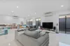 18 Lewin Court, Gosnells, WA 6110-Image