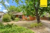 18 Lewin Street, Lyneham ACT 2602-Image