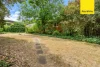 18 Lewin Street, Lyneham ACT 2602-Image