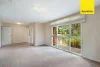 18 Lewin Street, Lyneham ACT 2602-Image