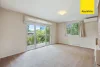 18 Lewin Street, Lyneham ACT 2602-Image