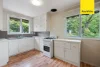 18 Lewin Street, Lyneham ACT 2602-Image